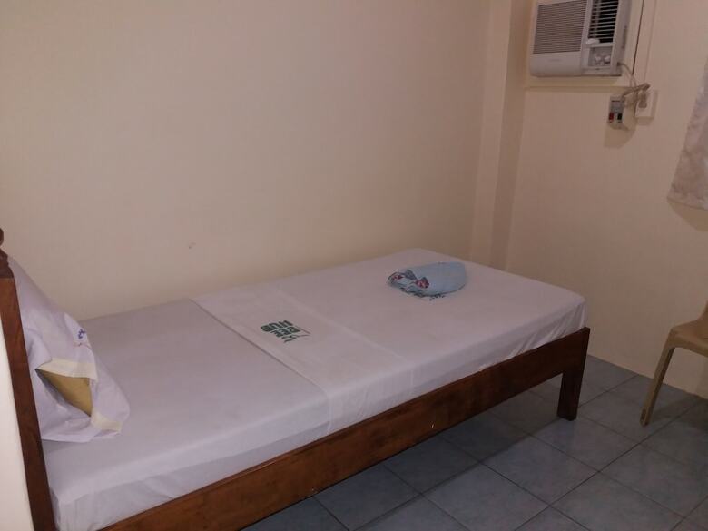 Hotel Bee Pension