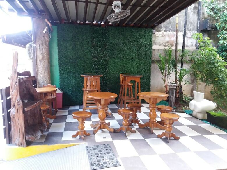 Hotel Bee Pension