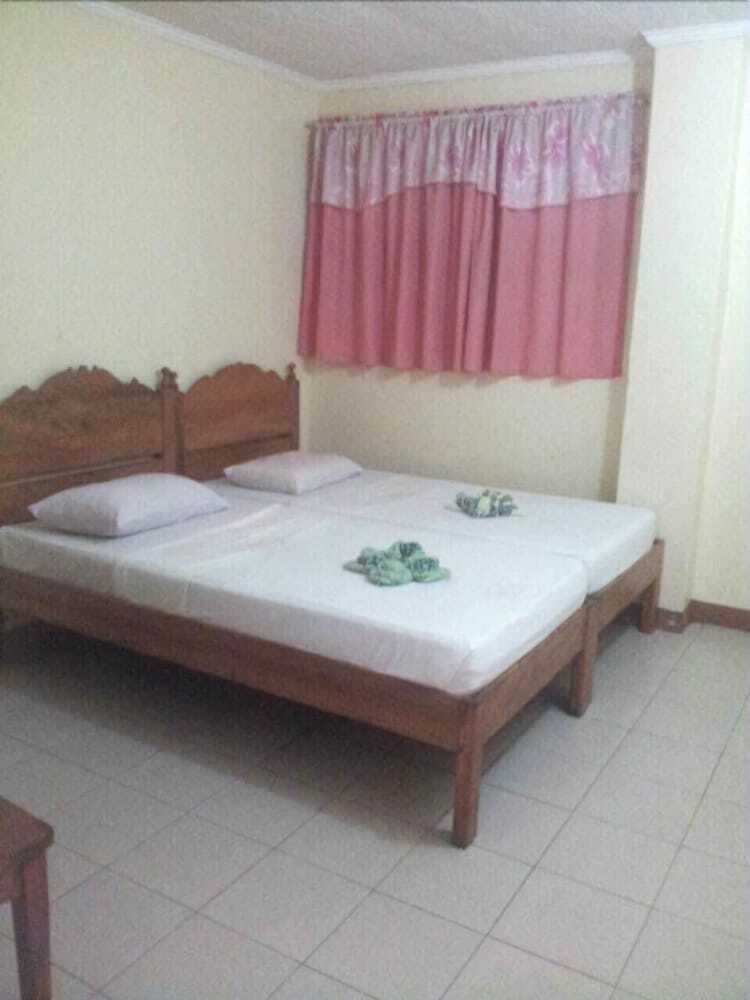 Hotel Bee Pension