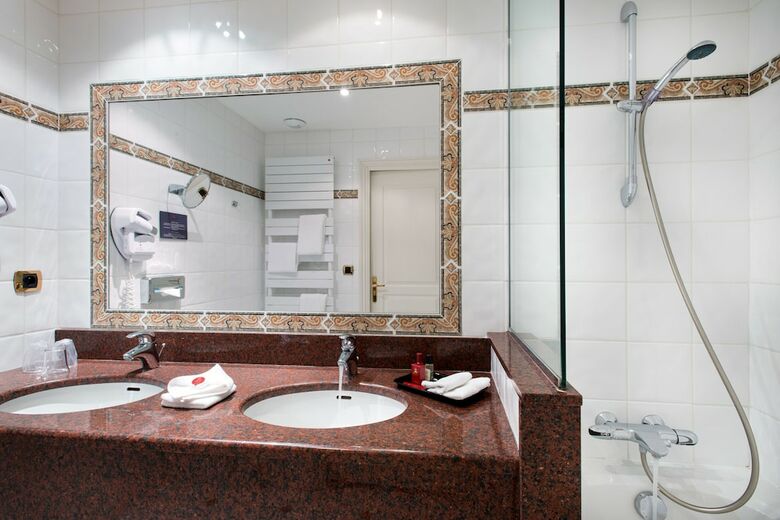 Hotel H�tel Restaurant La Matelote