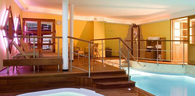 Hotel H�tel Restaurant La Matelote
