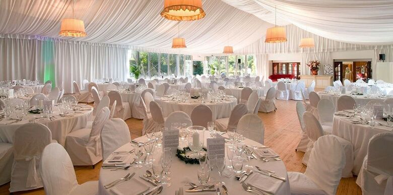 Hotel H�tel Restaurant La Matelote