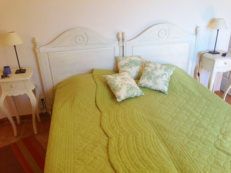 Apartamento Le Claux Du Puits By Ateya Vacances