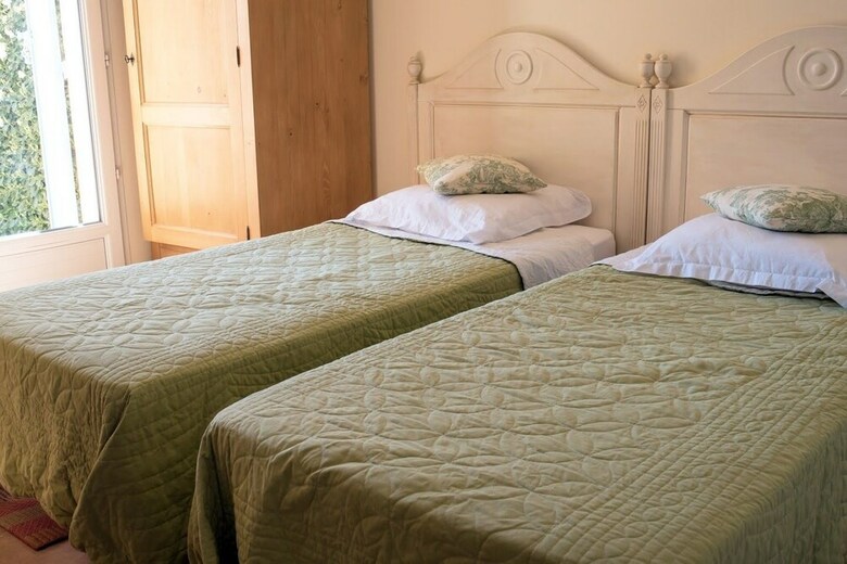 Apartamento Le Claux Du Puits By Ateya Vacances
