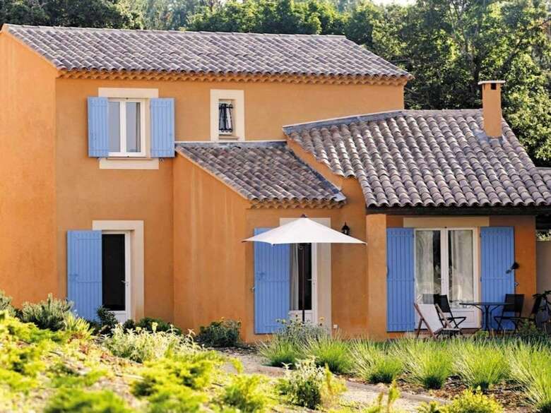 Apartamento Le Claux Du Puits By Ateya Vacances