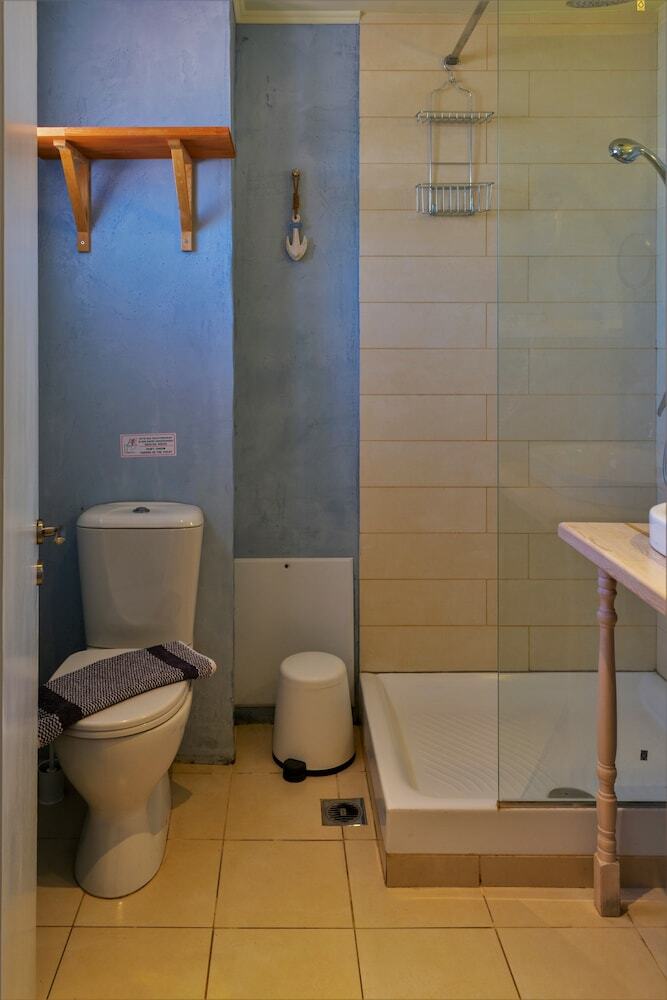Apartamentos Villa Kapella