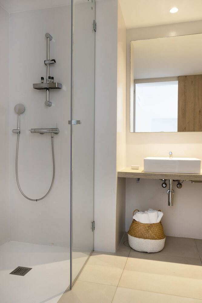 Apartamentos La Gaviota