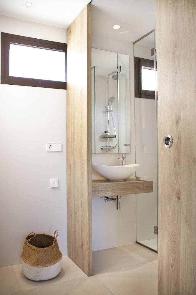 Apartamentos La Gaviota