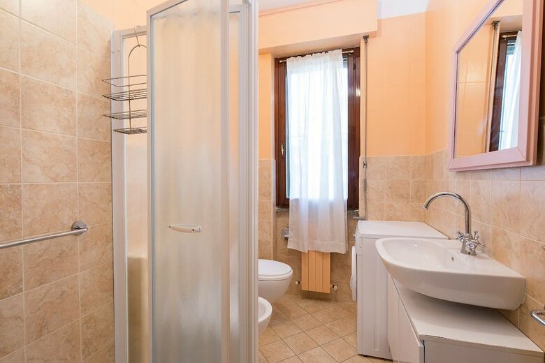 Apartamento Impero House Rent - Adelaide