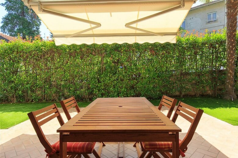 Apartamento Impero House Rent - Monte Grappa