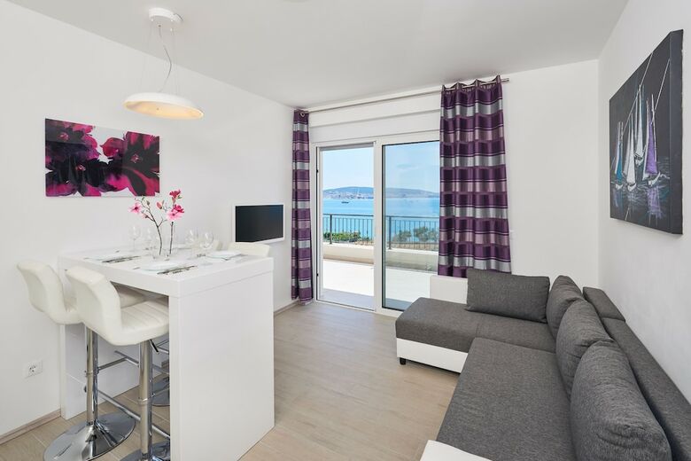 Villa Mila Trogir