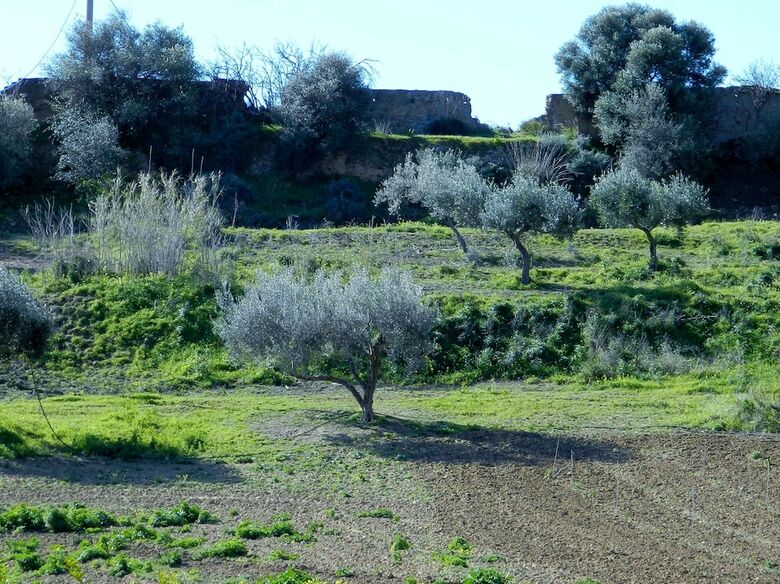 Agroturismo Agriturismo Passo Dei Briganti