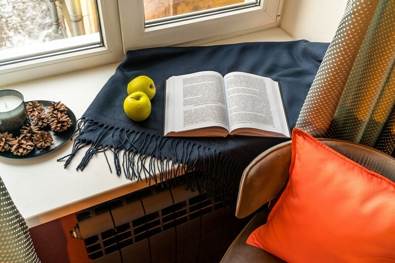 Apartamentos Rubinshteina 12 By Ginza Project