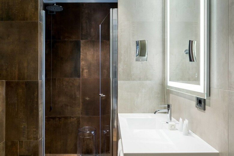AC Hotel Venezia