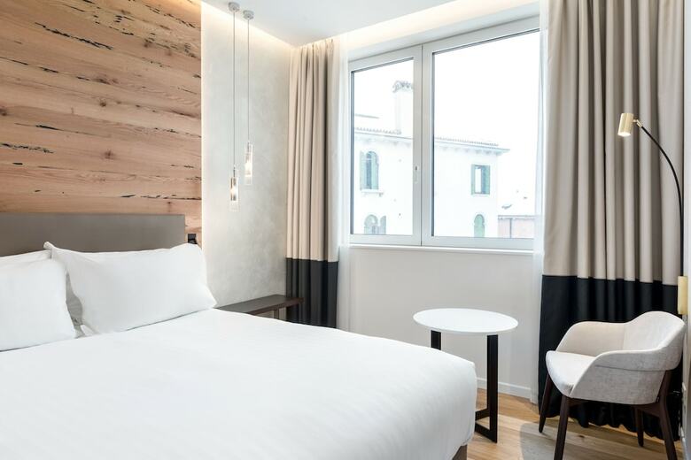 AC Hotel Venezia