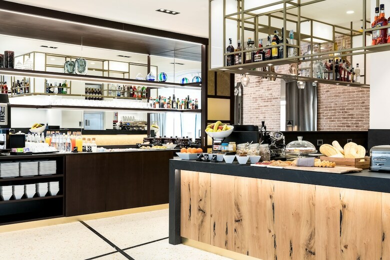 AC Hotel Venezia