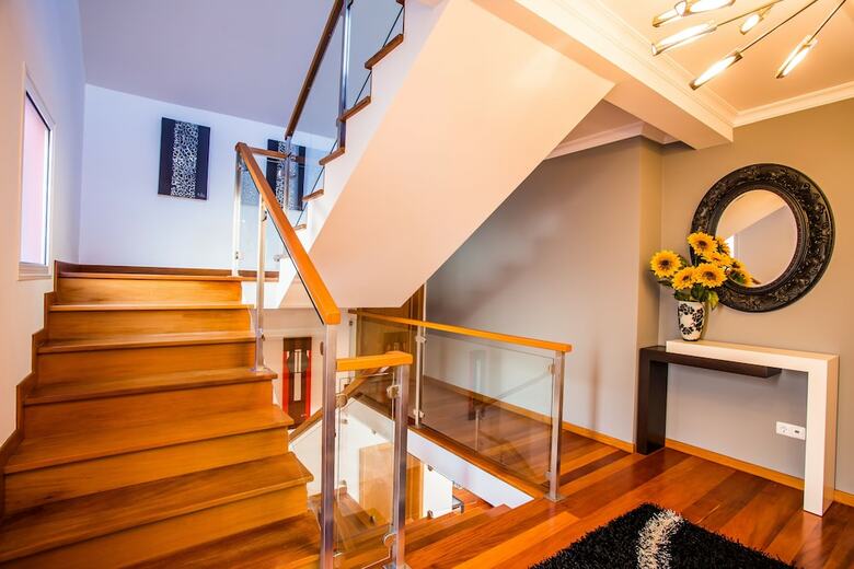 Villa Danny By Mhm