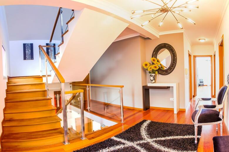 Villa Danny By Mhm