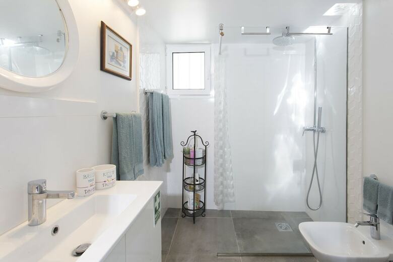 Apartamentos Rochinha Cozy Home