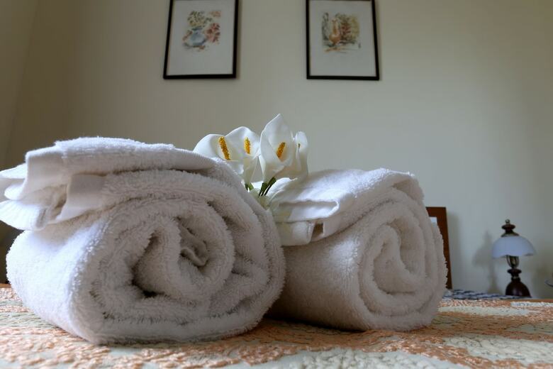 Apartamentos Rochinha Cozy Home