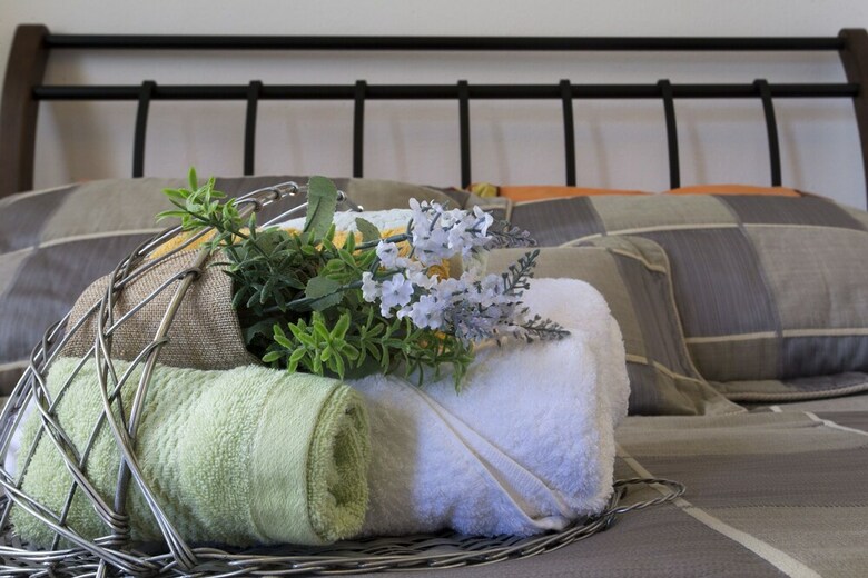 Apartamentos Rochinha Cozy Home