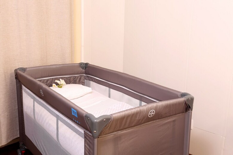 Apartamentos Rochinha Cozy Home
