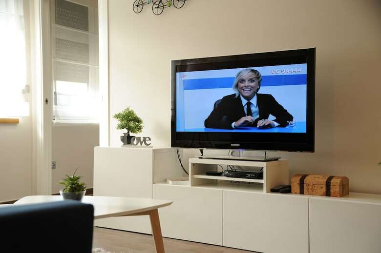 Apartamentos Budapest Easy Flat - Penthouse Basilica