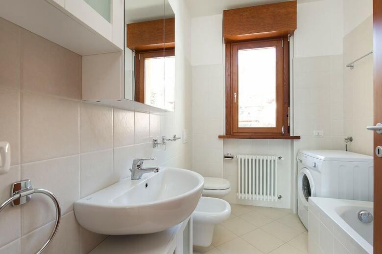 Apartamento Impero House Rent - Belvedere