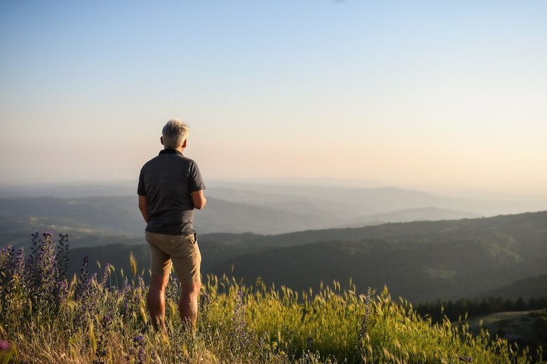 Agroturismo Podere Di Maggio