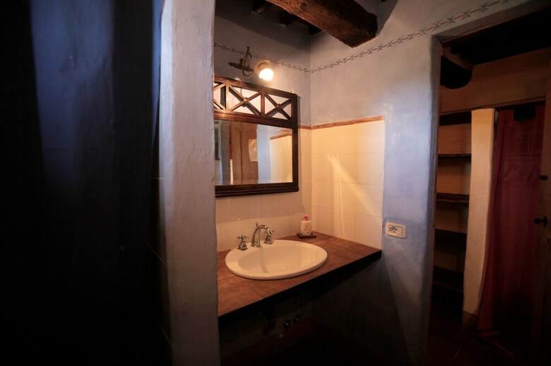 Agroturismo Podere Di Maggio
