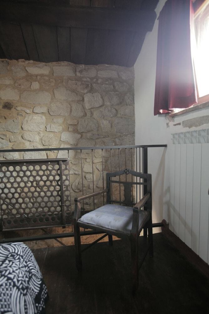 Agroturismo Podere Di Maggio