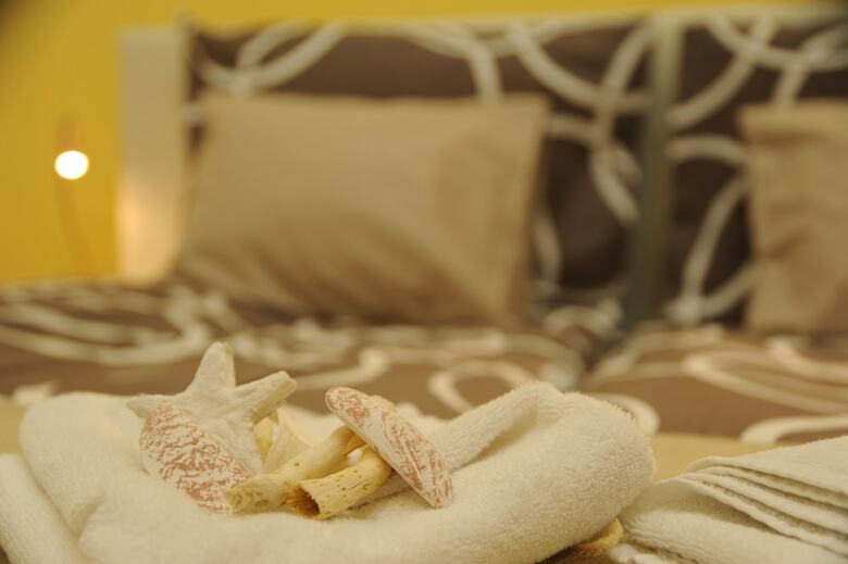 Apartamentos Budapest Easy Flat - Basilica Lux