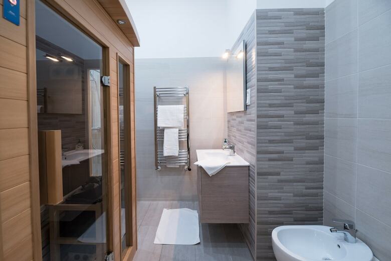 Apartamentos Budapest Easy Flat - Basilica Lux