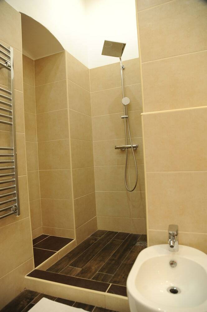 Apartamentos Budapest Easy Flat - Basilica Lux