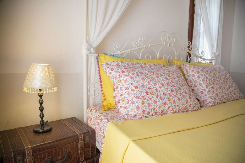 Hotel Noche Otel Alacati