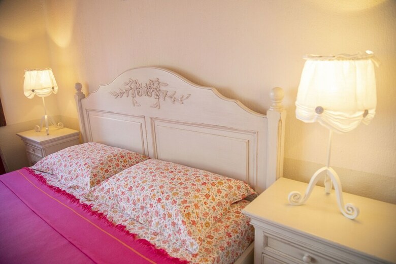 Hotel Noche Otel Alacati