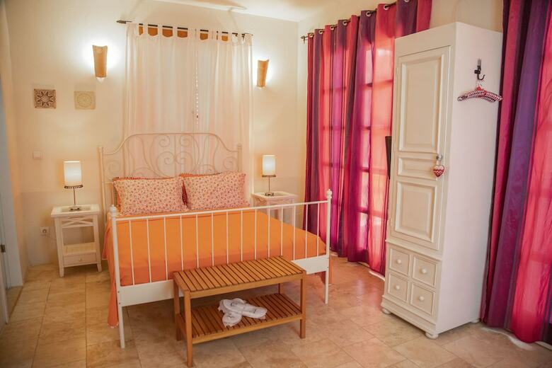 Hotel Noche Otel Alacati