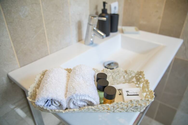 Hotel Noche Otel Alacati