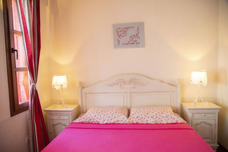 Hotel Noche Otel Alacati