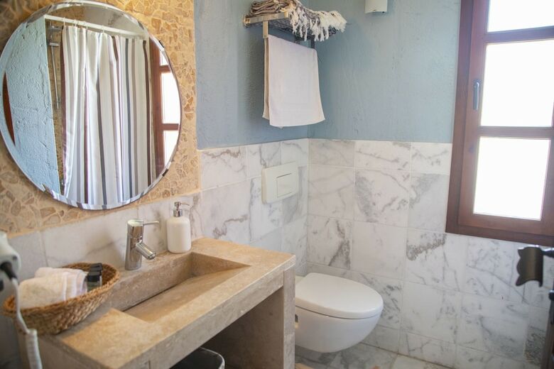 Hotel Noche Otel Alacati