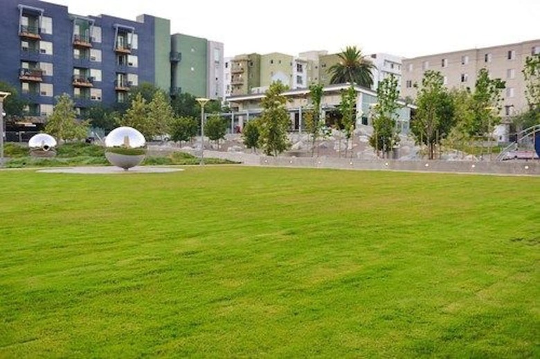 Apartamentos Downtown 3br Corp Rentals By Namastay