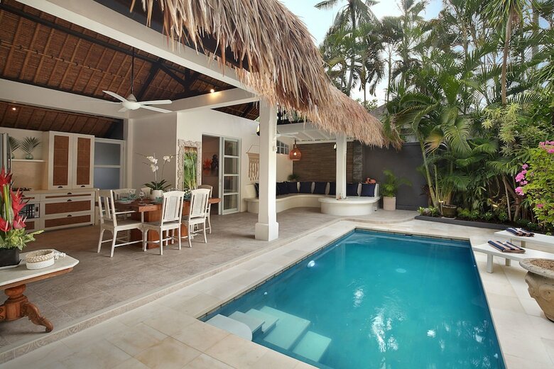 Villa Elleo