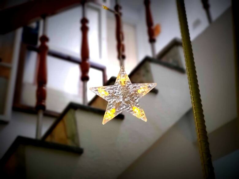 Hotel Honey House Tainan