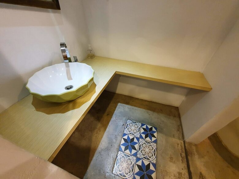 Hotel Honey House Tainan