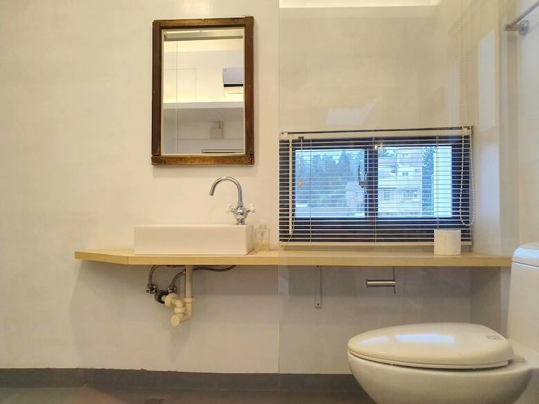 Hotel Honey House Tainan