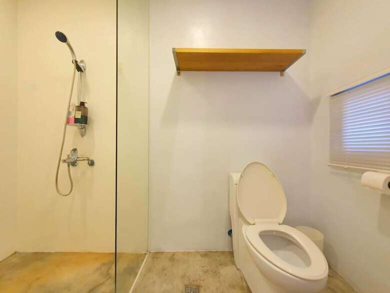 Hotel Honey House Tainan