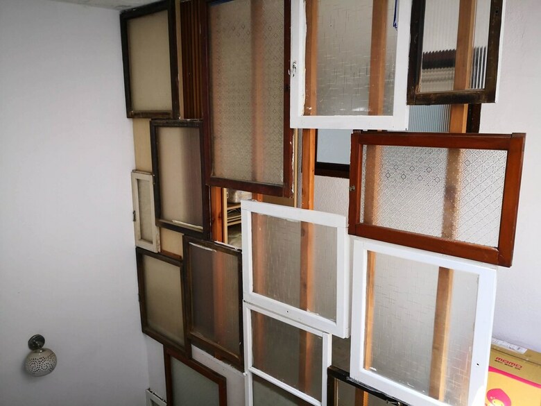 Hotel Honey House Tainan