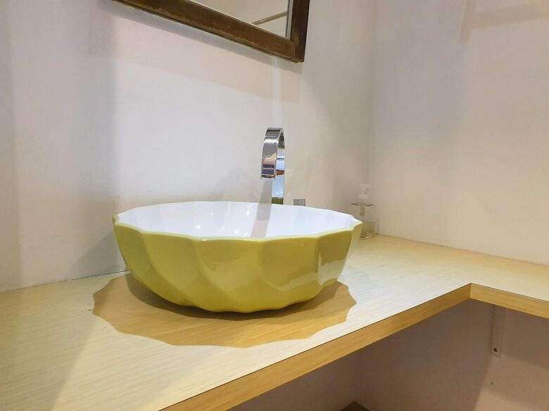 Hotel Honey House Tainan