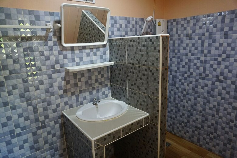 Hotel Bandan Resort