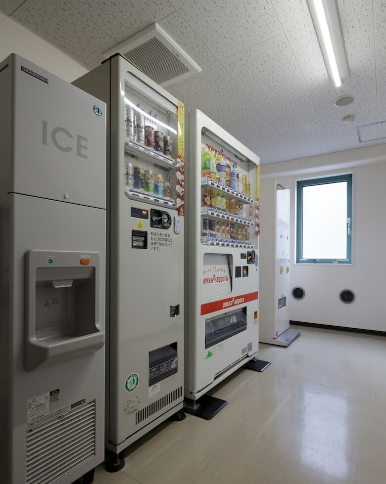 Center Hotel Narita 1
